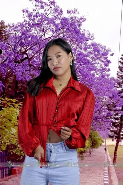 model